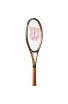 Wilson Pro Staff 97 V.14