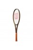 Wilson Pro Staff 97 V.14