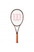 Wilson Pro Staff 97L V.14