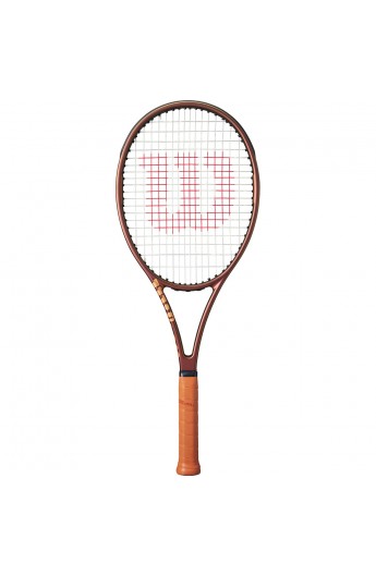 Wilson Pro Staff 97L V.14