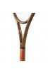 Wilson Pro Staff 97L V.14