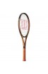 Wilson Pro Staff 97L V.14