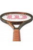 Wilson Pro Staff 97L V.14