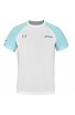 Babolat Crew Neck Tee Lebron