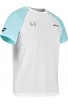 Babolat Crew Neck Tee Lebron