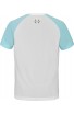 Babolat Crew Neck Tee Lebron