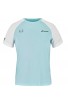 Babolat Crew Neck Tee Lebron