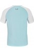Babolat Crew Neck Tee Lebron