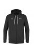 Babolat Hood Padel Jacket Juan Lebron