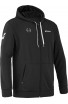 Babolat Hood Padel Jacket Juan Lebron
