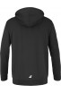 Babolat Hood Padel Jacket Juan Lebron