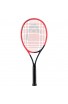 Head Radical Team L (260g)