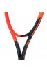 Head Radical Team L (260g)