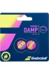 Babolat Vamos Damp Rafa