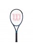 Raquette Wilson Ultra 100 V4