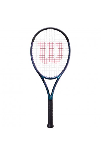 Raquette Wilson Ultra 100 V4