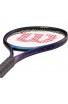 Raquette Wilson Ultra 100 V4