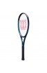 Raquette Wilson Ultra 100 V4