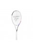 Tecnifibre T-Fight 300 Isoflex