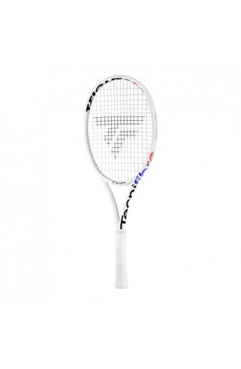 Tecnifibre T-Fight 300 Isoflex