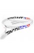 Tecnifibre T-Fight 300 Isoflex