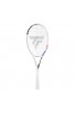 Tecnifibre TFight 295 Isoflex
