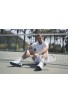 Tecnifibre T Fight 280 Isoflex