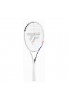 Tecnifibre T Fight 280 Isoflex