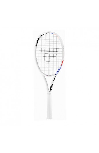 Tecnifibre T Fight 280 Isoflex