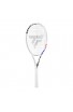 Tecnifibre TFight 270 Isoflex