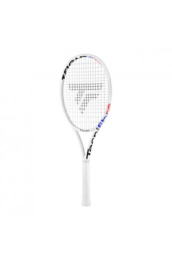 Tecnifibre TFight 270 Isoflex