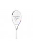 Tecnifibre T Fight 255 Isoflex