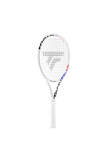 Tecnifibre T Fight 255 Isoflex