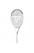 Tecnifibre Tempo 265