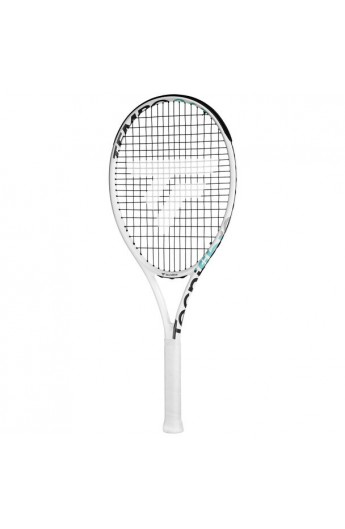 Tecnifibre Tempo 265