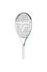 Tecnifibre Tempo 275