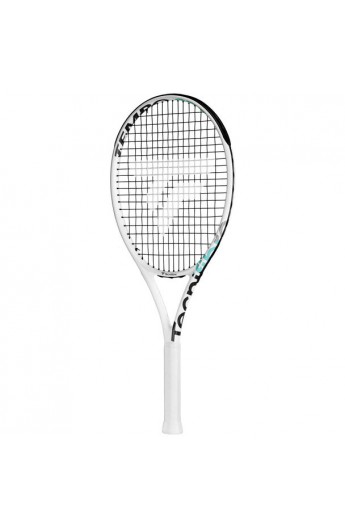 Tecnifibre Tempo 275