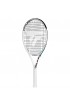 Tecnifibre Tempo 275