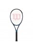 Raquette Wilson Ultra 100UL V4