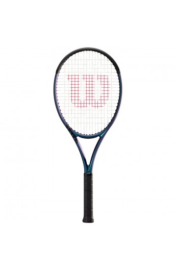 Raquette Wilson Ultra 100UL V4