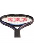 Raquette Wilson Ultra 100UL V4