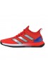 Chaussures Adidas Adizero Ubersonic 4