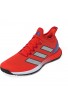 Chaussures Adidas Adizero Ubersonic 4