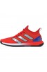 Chaussures Adidas Adizero Ubersonic 4