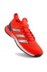 Chaussures Adidas Adizero Ubersonic 4