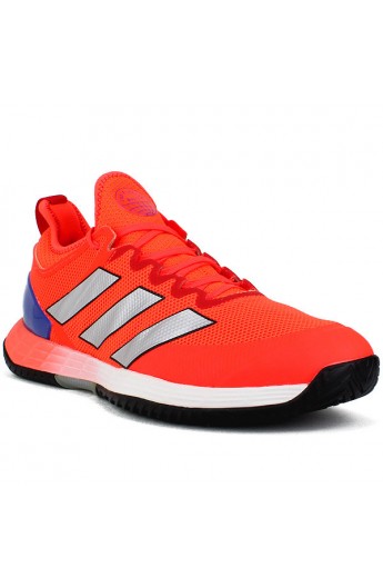 Chaussures Adidas Adizero Ubersonic 4