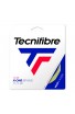Tecnifibre X-One Biphase 12m