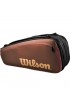 Wilson Super Tour 9 PK Pro Staff