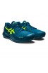 Asics Gel Challenger 14