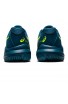 Asics Gel Challenger 14